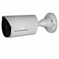 CCTV EZ series 5MP IP cameras, Access control